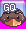 ico_gq.png